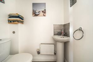 Photo 11- click for photo gallery